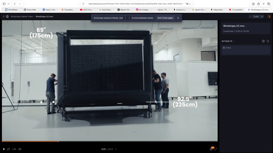 Screenshot 2026 05 07 at 15.18.16